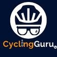 Cycling Guru India logo