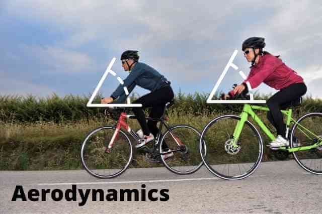 What is Average Cycling Speed in India 5 Best Cycling Tips