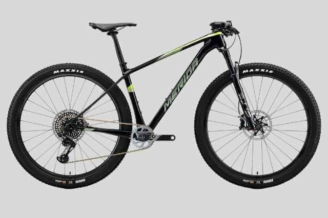 Highest price bicycle in world in indian rupees online