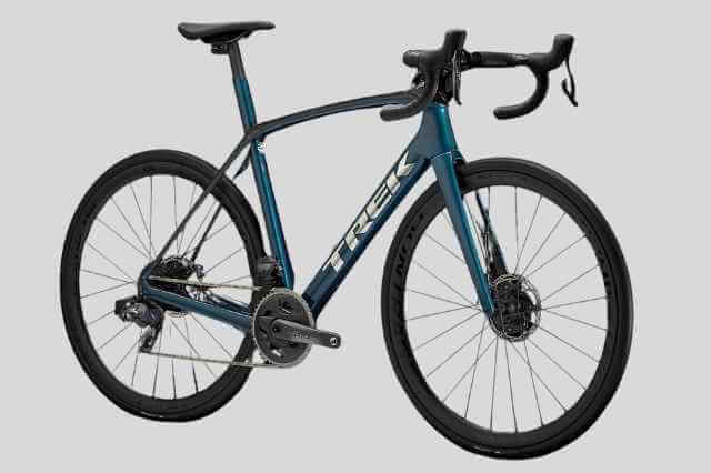 Top 10 Most Expensive Cycle in India Are They Worth It