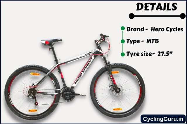 Best bicycle under 15000 on sale