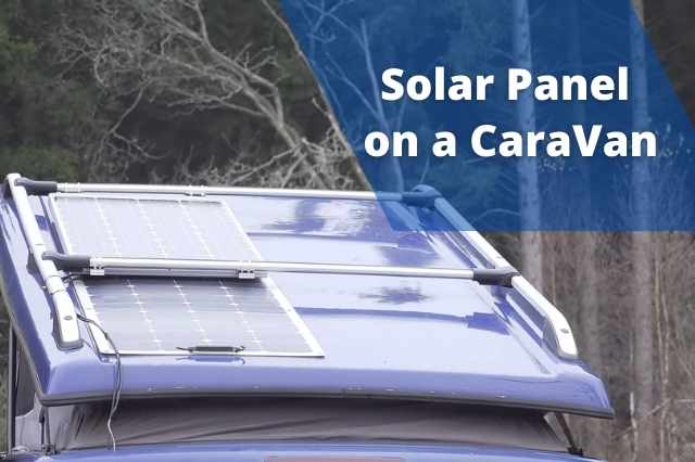 electric bike battery charging using solar panel