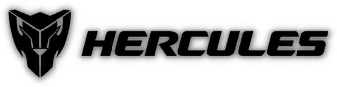 hercules cycle official website