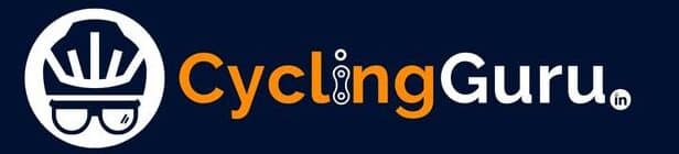 CyclingGuru India