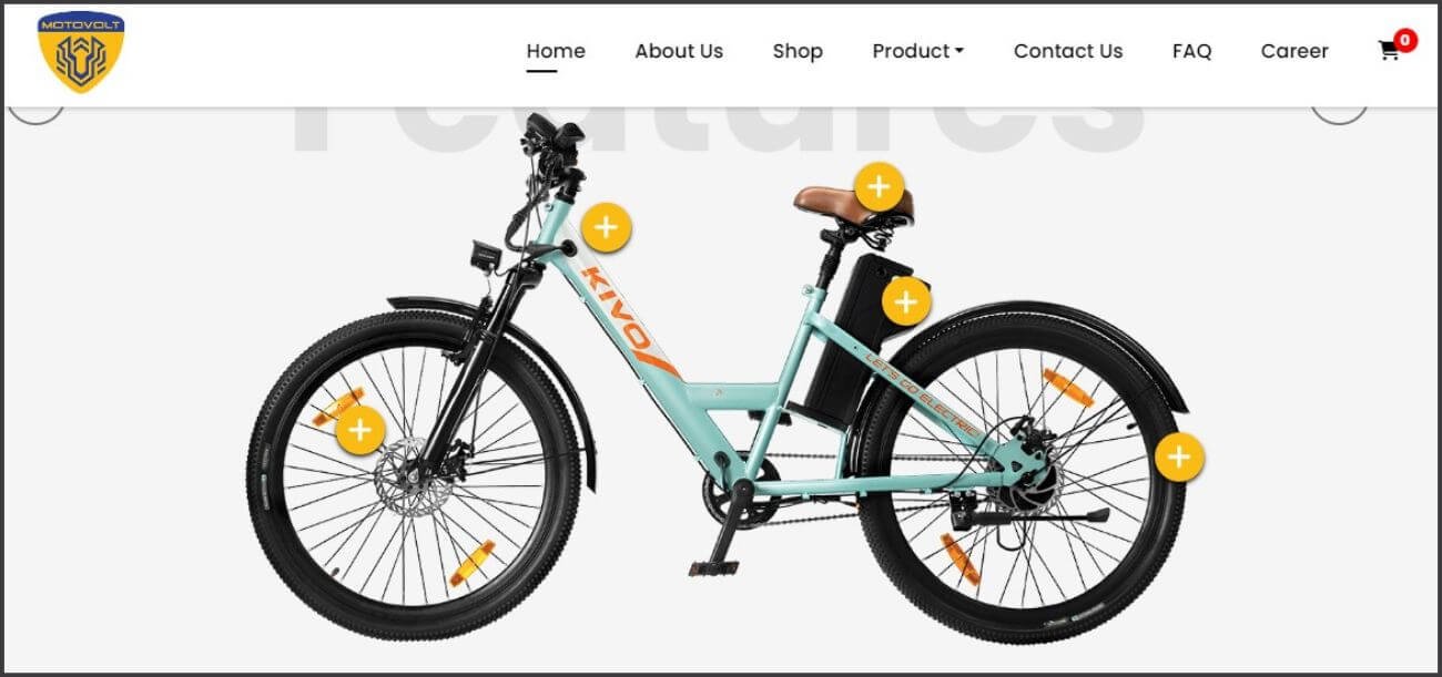 top-5-best-electric-cycle-brands-in-india-2024-ev-brands