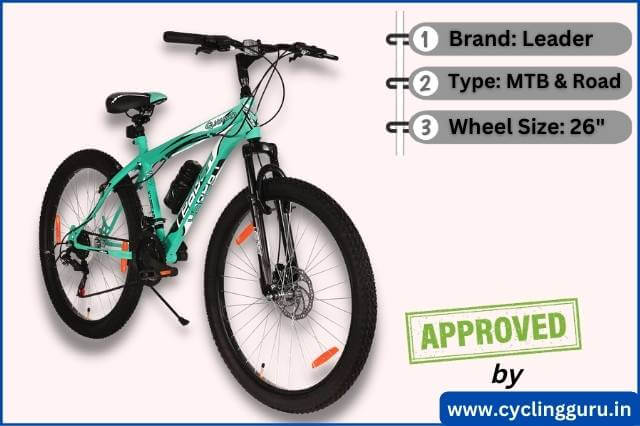 best e bikes of 2021