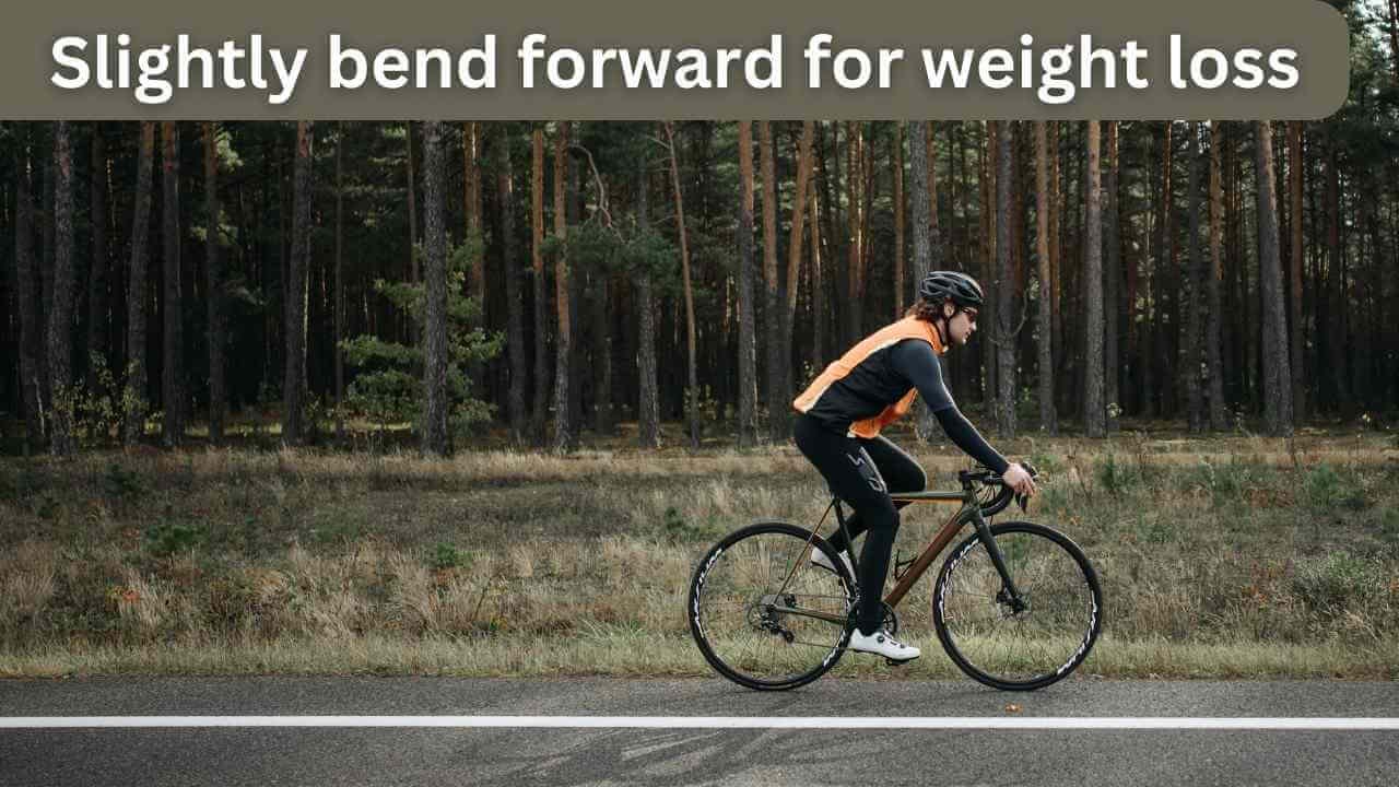 How Much Cycling to Lose 10kg? 5 Tested Strategies to Follow
