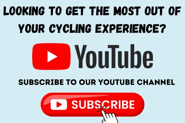 Cycling Guru India on Youtube